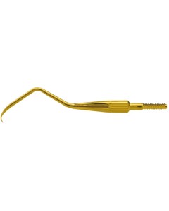 AE XP Quik-Tip Scaler M23A St