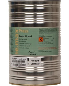 IPS e.max Press Invex Liquid