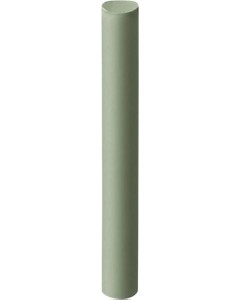 TD Contapol 3mm u.Mandrell weich