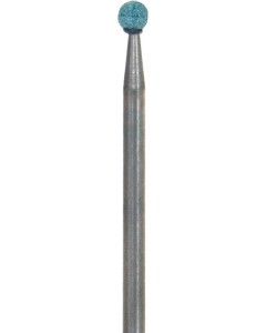 Dura-Green RD1 H Pa 12