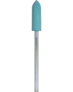 Greenie PC2 H Pa 12