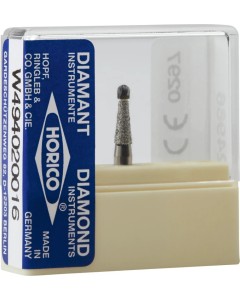 Diamant W 494 020 016 St