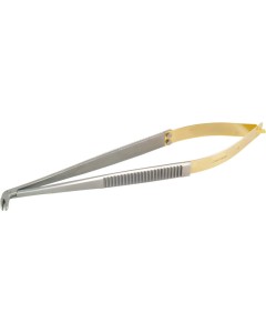 Composi-Tight Matrizenbandhalter St