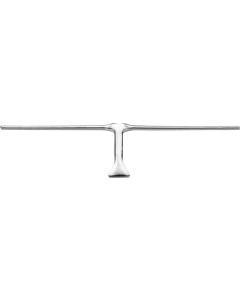 OK-Klammern D0,8mm Pa 10