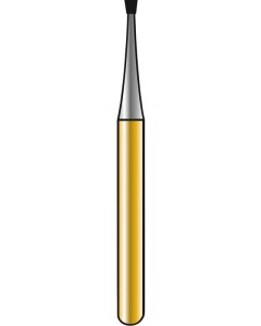 Diatech Speedster Carbide
