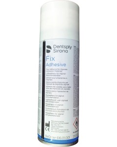 Fix-Haftlack Spraydose 200g