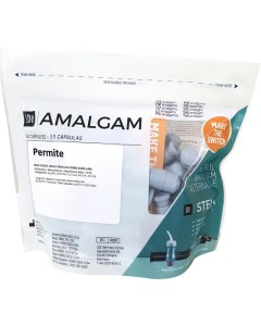 Permite slow 2 Kapsel Pa50x600mg