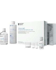Visco-gel Standpa