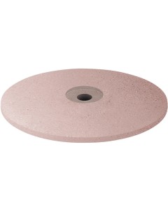 EVE ECOCERAM HP LS22NK mittel Pa 10