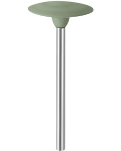 EVE EVEFLEX 800 Polierer HP 808
