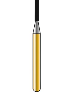 Diatech Speedster Carbide