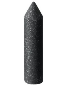 EVE UNIVERSAL Polierer UM S6m