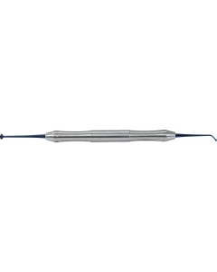 LiquidSteel PolyFill Plasma+ 4,5mm+