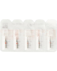 Diamant FG 010 008 Pa 5
