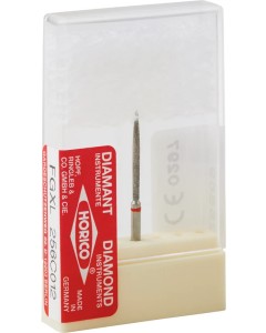 Diamant FGXL 256C 012 St