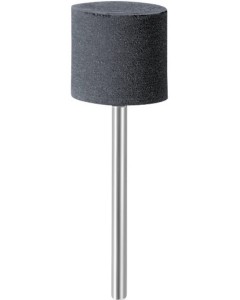 EVE EVEFLEX 600 Polierer HP 620