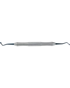 LiquidSteel PolyFill Plasma+