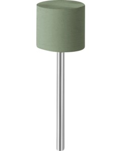 EVE EVEFLEX 800 Polierer HP 820