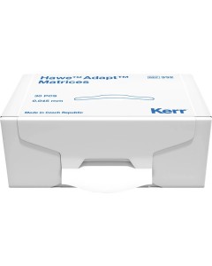 Hawe Adapt Matrizen Pa 30