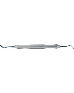 LiquidSteel PolyFill Plasma+