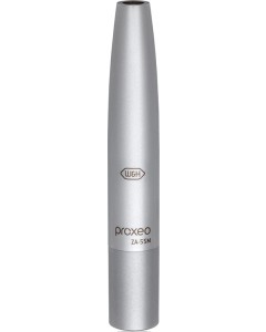 Proxeo Scaler ZA-55 M o.Licht St