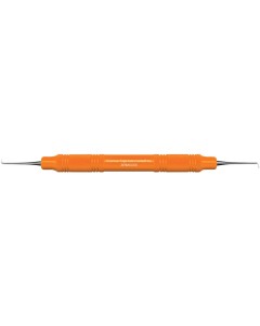 AE Scaler Morse 0-00X Ant.