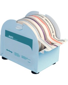 IMS Monitorband Spender klein