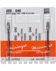 Diamant HP 850 040 blau Pa 2