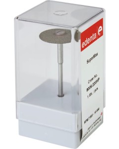 SuperMax Diamant HP 220 1,5mm