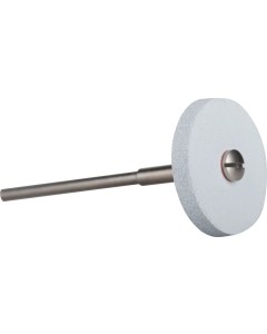 Signum tool kit Silico Napa 10