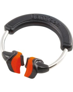 Composi Tight 3D Soft Face Ring