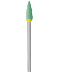 EVE DIACERA Polierer HP H2DCmf