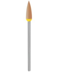 EVE DIACERA Polierer HP H2DC