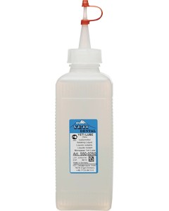 YETI LUBE Isoliermittel