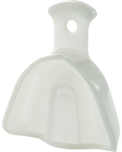Rim-Tray OK S St