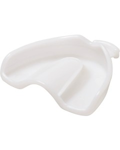 Rim-Tray OK XL St