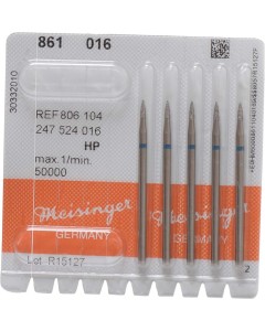 Diamant HP 861 016 blau Pa 5