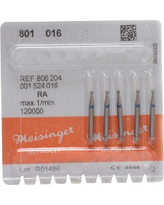 Diamant RA 801 016 blau Pa 5