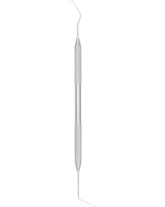 Sonde Endo EXDG16/17 St