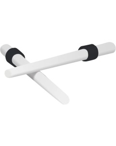 EnaPost Glasfaser-Wurzelstift 10%