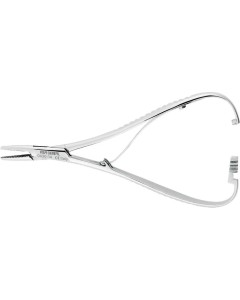 Nadelhalter n.Mathieu 14cm St
