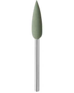 EVE EVEFLEX 800 Polierer HP 806