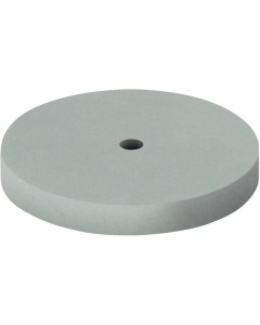 EVE ECOCERAM HP R22SK fein Pa 10
