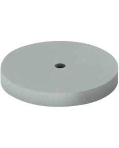 EVE ECOCERAM HP R22SK fein Pa 100