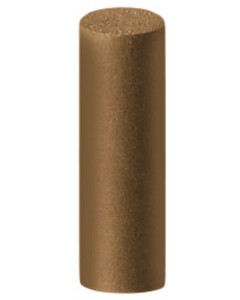 EVE EVEFLEX 400 Polierer UM 403