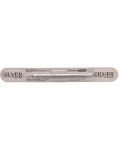 Scaler 121-003 St