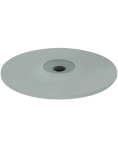 EVE ECOCERAM UM LS18SK fein Pa 10