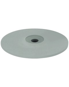 EVE ECOCERAM UM LS18SK fein Pa 100