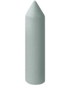 EVE ECOCERAM HP S6SK fein Pa 10