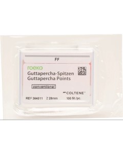 Guttaperchasp.pink conventional FF